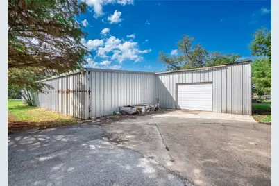 1508 Cypress Street, Bastrop, TX 78602 - Photo 32
