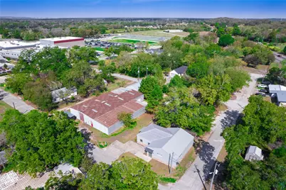 1508 Cypress Street, Bastrop, TX 78602 - Photo 2