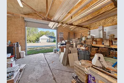 1508 Cypress Street, Bastrop, TX 78602 - Photo 28