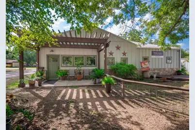 1508 Cypress Street, Bastrop, TX 78602 - Photo 6