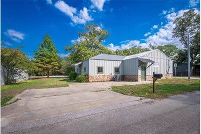 1508 Cypress Street, Bastrop, TX 78602 - Photo 1