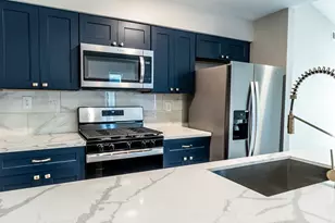 915 Sirocco Dr, Austin, TX 78745 - Photo 1