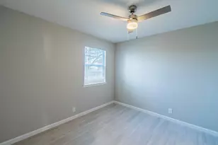 915 Sirocco Dr, Austin, TX 78745 - Photo 22