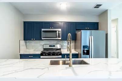 915 Sirocco Drive #A, Austin, TX 78745 - Photo 8