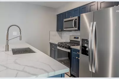915 Sirocco Drive #A, Austin, TX 78745 - Photo 10