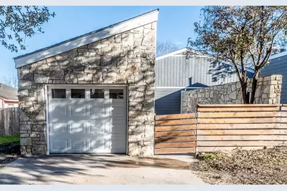 915 Sirocco Drive #A, Austin, TX 78745 - Photo 6
