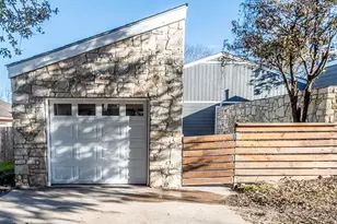 915 Sirocco Dr, Austin, TX 78745 - Photo 6