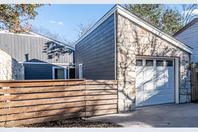 915 Sirocco Drive #A, Austin, TX 78745 - Photo 4