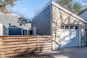 915 Sirocco Dr, Austin, TX 78745 - Photo 4