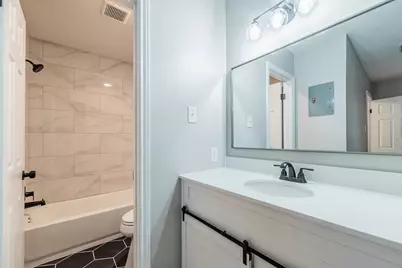 915 Sirocco Drive #A, Austin, TX 78745 - Photo 18