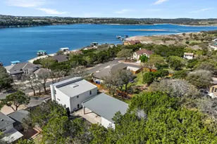 18702 Lakeland Dr, Point Venture, TX 78645 - Photo 2