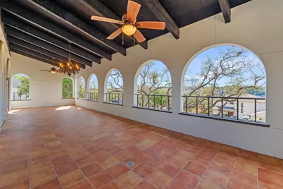 18702 Lakeland Drive, Point Venture, TX 78645 - Photo 22