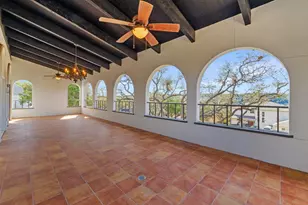 18702 Lakeland Dr, Point Venture, TX 78645 - Photo 22