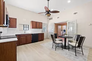 18702 Lakeland Dr, Point Venture, TX 78645 - Photo 30