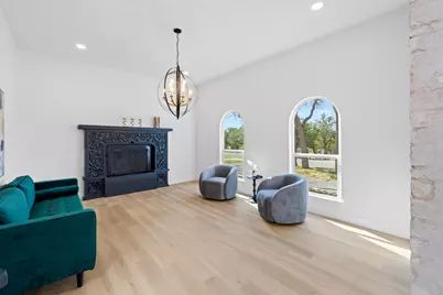 18702 Lakeland Drive, Point Venture, TX 78645 - Photo 22