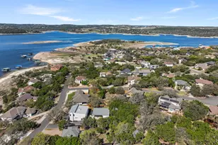 18702 Lakeland Dr, Point Venture, TX 78645 - Photo 28