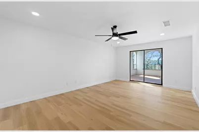 18702 Lakeland Drive, Point Venture, TX 78645 - Photo 26