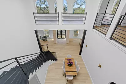 18702 Lakeland Drive, Point Venture, TX 78645 - Photo 22