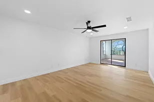 18702 Lakeland Dr, Point Venture, TX 78645 - Photo 16