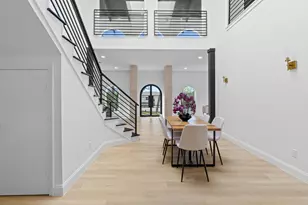 18702 Lakeland Dr, Point Venture, TX 78645 - Photo 10