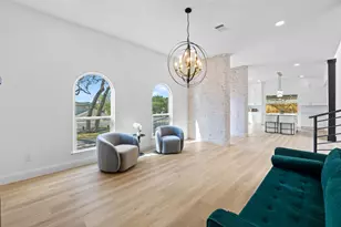 18702 Lakeland Dr, Point Venture, TX 78645 - Photo 4