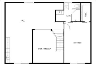 18702 Lakeland Drive, Point Venture, TX 78645 - Photo 36