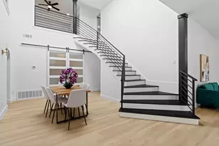 18702 Lakeland Dr, Point Venture, TX 78645 - Photo 18