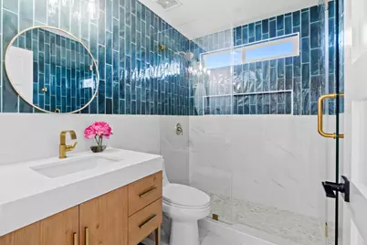 18702 Lakeland Drive, Point Venture, TX 78645 - Photo 20