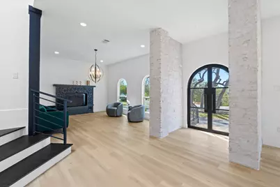 18702 Lakeland Drive, Point Venture, TX 78645 - Photo 4