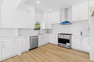 18702 Lakeland Dr, Point Venture, TX 78645 - Photo 8