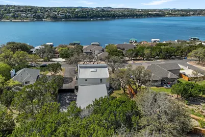 18702 Lakeland Drive, Point Venture, TX 78645 - Photo 40
