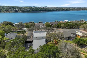 18702 Lakeland Dr, Point Venture, TX 78645 - Photo 40