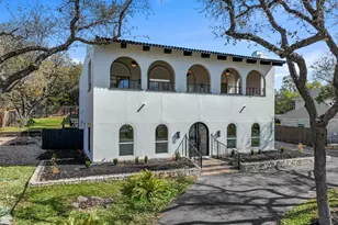 18702 Lakeland Dr, Point Venture, TX 78645 - Photo 34