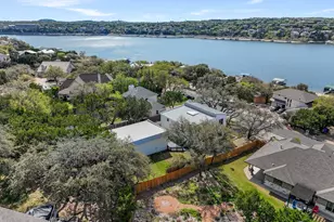 18702 Lakeland Dr, Point Venture, TX 78645 - Photo 26