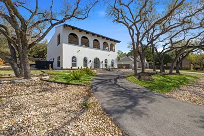 18702 Lakeland Drive, Point Venture, TX 78645 - Photo 1