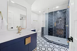 18702 Lakeland Dr, Point Venture, TX 78645 - Photo 24