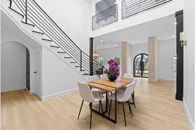 18702 Lakeland Drive, Point Venture, TX 78645 - Photo 14