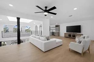 18702 Lakeland Dr, Point Venture, TX 78645 - Photo 20