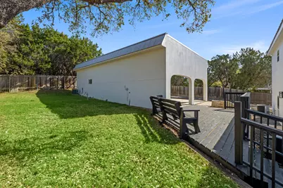 18702 Lakeland Drive, Point Venture, TX 78645 - Photo 34