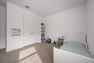 1621 Weavers Bnd, Georgetown, TX 78628 - Photo 26