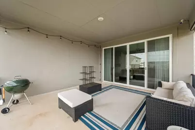 1621 Weavers Bend, Georgetown, TX 78628 - Photo 30