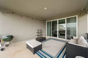 1621 Weavers Bnd, Georgetown, TX 78628 - Photo 30