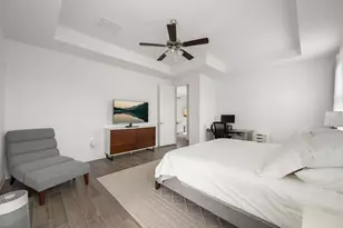 1621 Weavers Bnd, Georgetown, TX 78628 - Photo 18