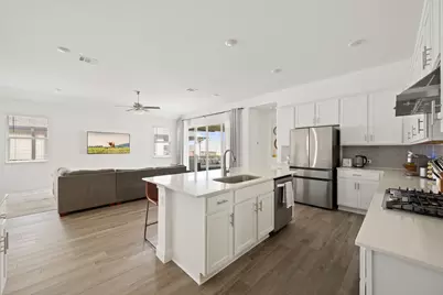 1621 Weavers Bend, Georgetown, TX 78628 - Photo 14