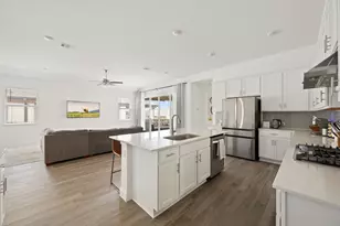 1621 Weavers Bnd, Georgetown, TX 78628 - Photo 14