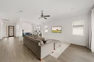 1621 Weavers Bnd, Georgetown, TX 78628 - Photo 8
