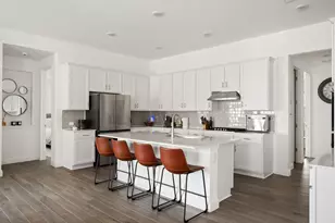 1621 Weavers Bnd, Georgetown, TX 78628 - Photo 12