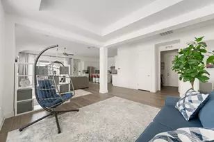 1621 Weavers Bnd, Georgetown, TX 78628 - Photo 6