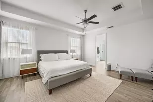 1621 Weavers Bnd, Georgetown, TX 78628 - Photo 16