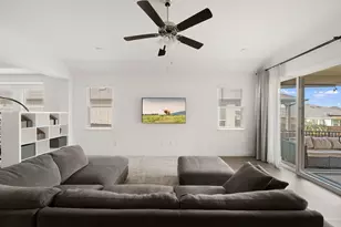 1621 Weavers Bnd, Georgetown, TX 78628 - Photo 10